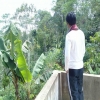 rentee