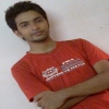 vishalfulwani