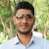 mmhabib89