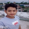 morshedsohan18