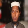 arif01925