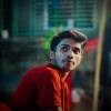 sajal983