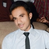 Jhanzaib3524
