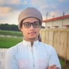naeem012