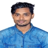 shihab52