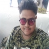 bappi420