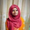 foujiafaria0011