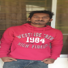nakibulhasan