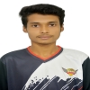 atikabdullah