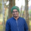 shamimhossainbd