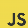projsdev