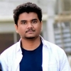 alihaydar