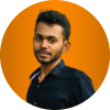 tomcrusedesign