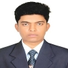 ashraful10