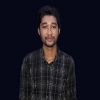 shruv111