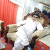 mirzaabubaker20