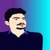 arunpkl