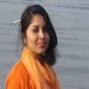 mitunath