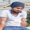 Faruk6124