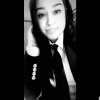 ChristinaRogers