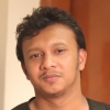 KayserSumon