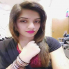 ayesha22