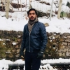 mianfahad