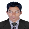 aziz94
