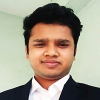 RejaulKarim