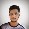 riadit
