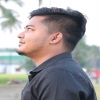 SeoSafin5