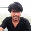 JahidHassan
