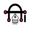 Logohutaj