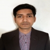 Sakib480