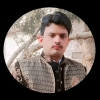 ZIAULLAH7861