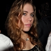 DianaDodd