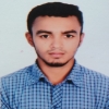 afshuvo