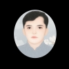 faisal99
