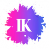 IKhan23