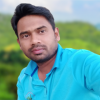 Dalowar19