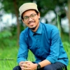 Nayem3000