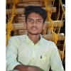 Kuttu123