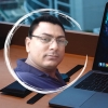 seoquake