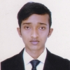 HrRashid