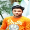 eyamim599418