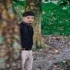 shahinalam978