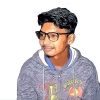 mik2mahin