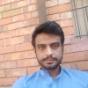 majidkhan12