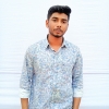 noyon124