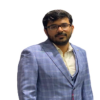 chshahbaz